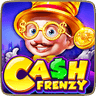 Cash Frenzy