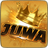 Juwa