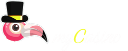 MyCasino Logo