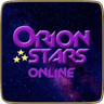 OrionStars