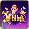Vblink